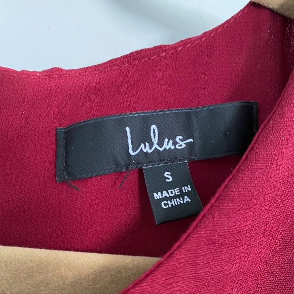 SOLD!! - Picture 6 of 7